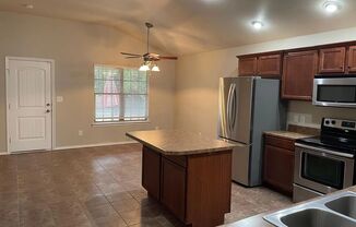 3 beds, 2 baths, $1,695