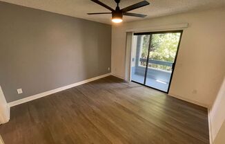 3 beds, 3 baths, $2,895, Unit # 4