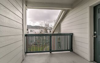 Partner-provided photo for $1595 unit