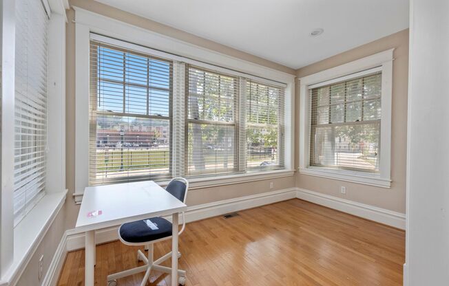 6409 Enright LLC