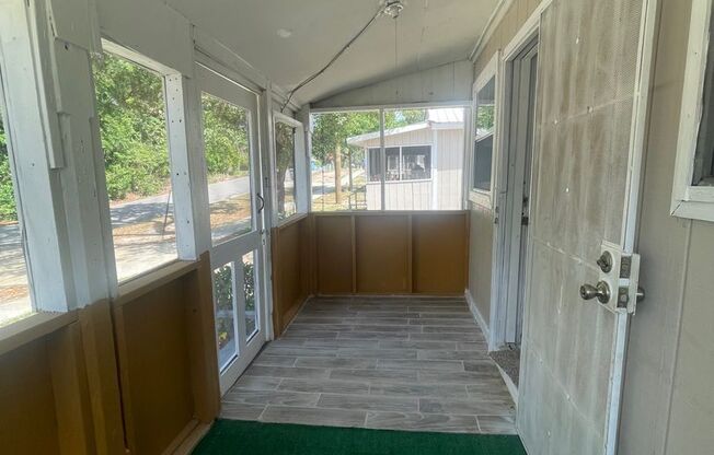 919 S WASHINGTON AVE