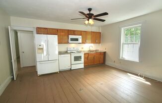 1 bed, 1 bath, $1,895, Unit 176-B