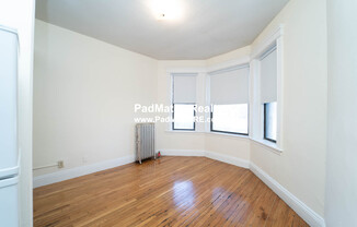 1160 Commonwealth Ave, Allston MA 55