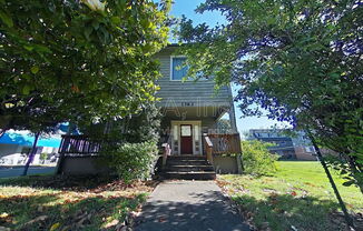 1363 NORTHWEST MONROE AVE