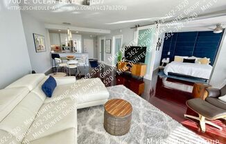 700 E Ocean Blvd