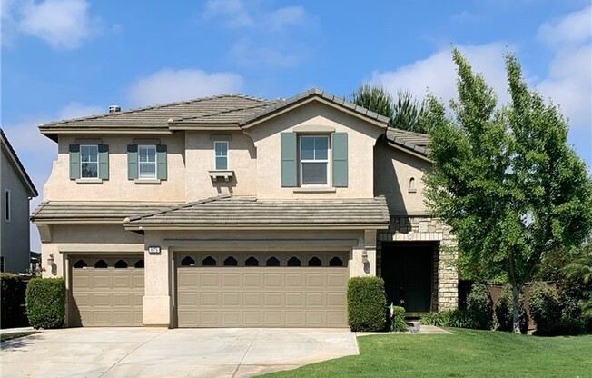 8679 LODGEPOLE LN