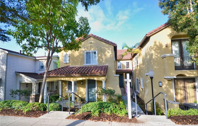 1288 MCFADDEN DR