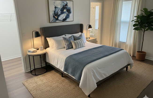 Charming Corner-Unit Townhome in the Heart of Kissimmee!