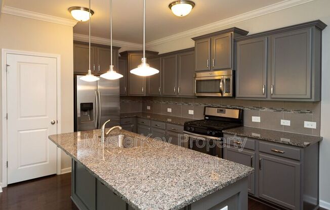 108 Winifred Dr