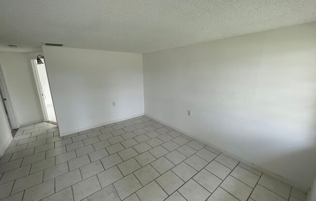 AVERY ROAD # 5321
