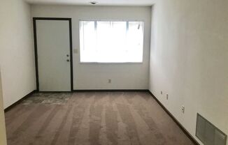 Partner-provided photo for $915 unit
