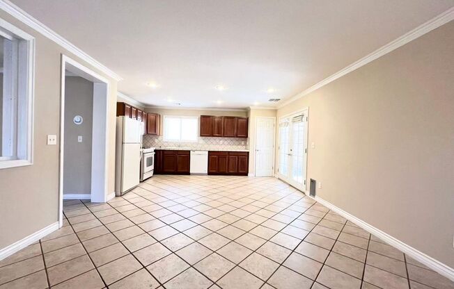 Beautiful single-family home located in Summerlin.