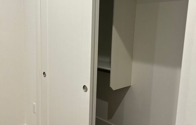 2 beds, 2.5 baths, 1,349 sqft, $4,700, Unit 123