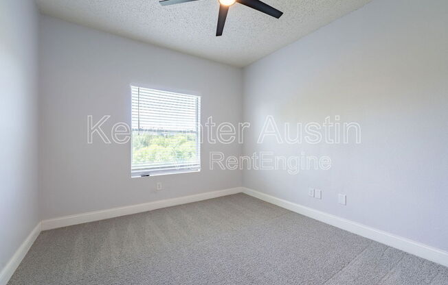 2 beds, 2 baths, 1,004 sqft, $1,650, Unit 380