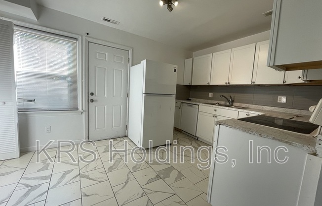 117 BEECHWOOD AVE