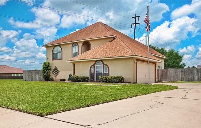 14126 River Rock Dr - 3/Bed 2.5/Bath - $2850/month