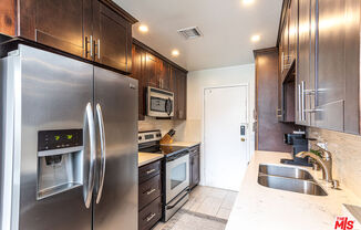 Partner-provided photo for $4200 unit