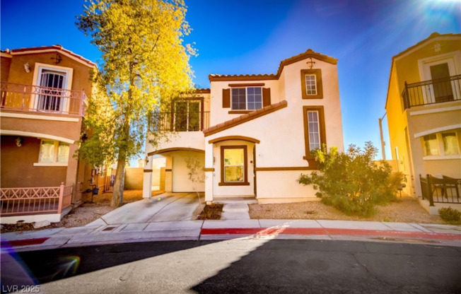 10484 BEAUTIFUL FRUIT ST