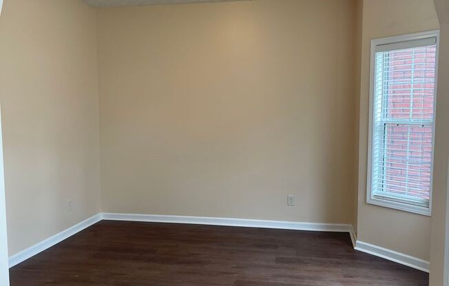 Riverdale Executive Home