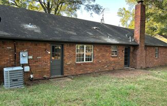 3 beds, 2 baths, $1,495