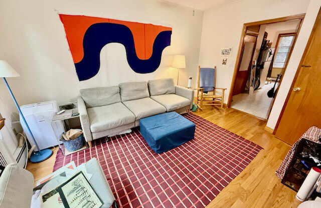 1 ALT UNITY ST