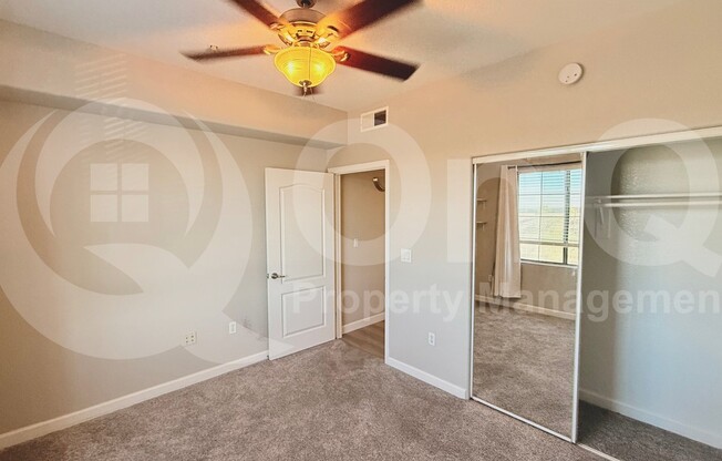 2 beds, 2 baths, 903 sqft, $1,499, Unit 3062