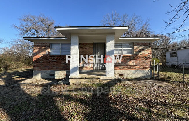 3762 BERRY LN