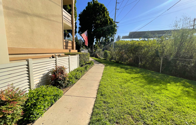 4082 Valeta St Unit 354