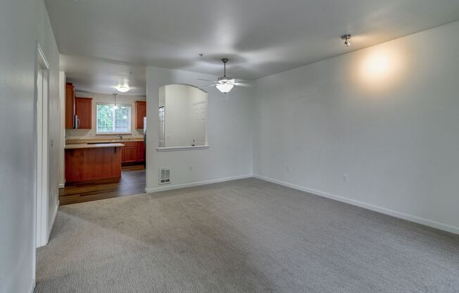 2 beds, 2 baths, 941 sqft, $1,895, Unit CC-101