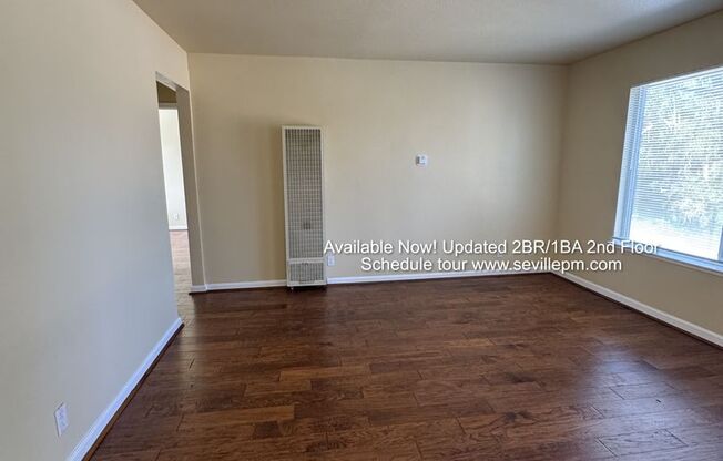 33 Deering Ct