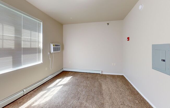 Studio, 1 bath, 705 sqft, $925, Unit 1305-209