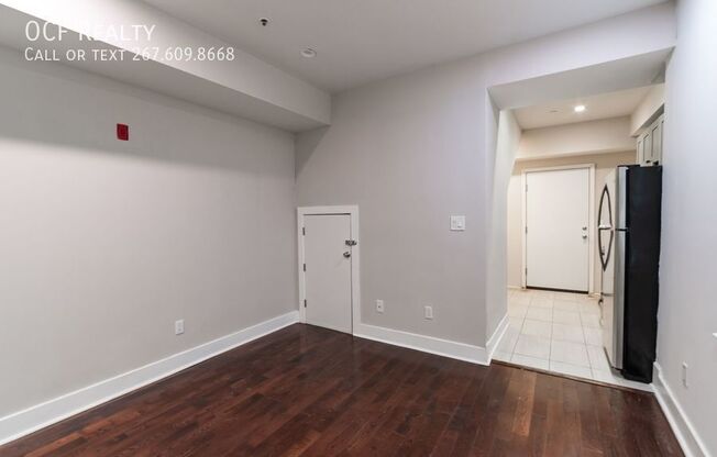 46 S 44th St 2