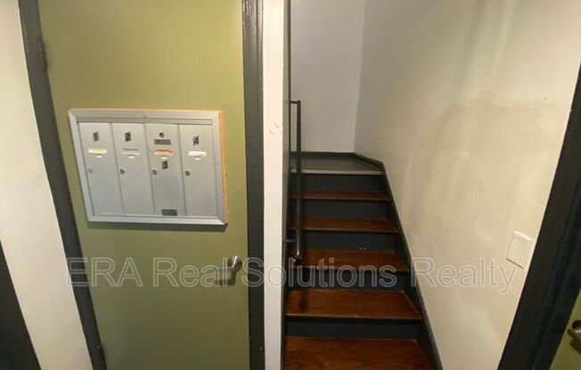 70 E GALBRAITH RD