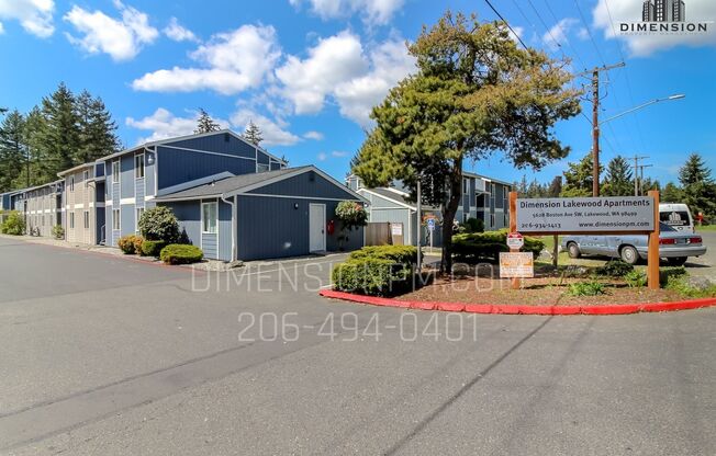 2 beds, 1 bath, 700 sqft, $1,365, Unit Unit 31