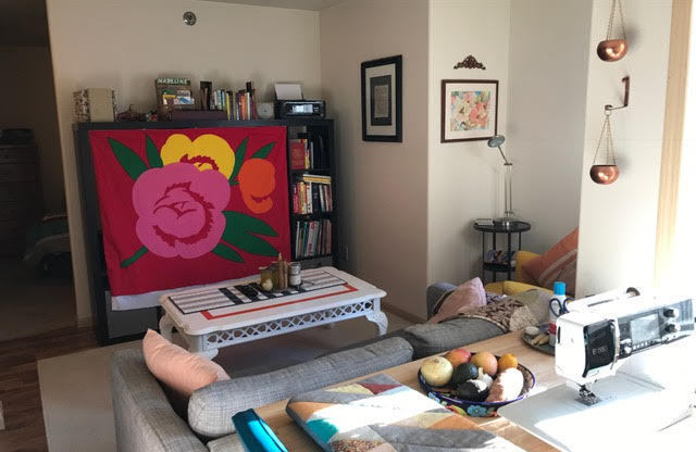 Studio, 1 bath, 454 sqft, $725, Unit 311