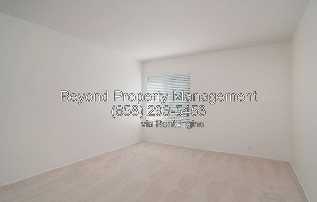 2 beds, 2 baths, 1,032 sqft, $3,288, Unit 103