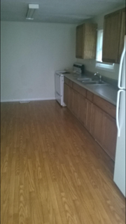 3 beds, 1 bath, $995