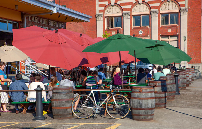 EllaMarie_Photo_Cascade Brewing