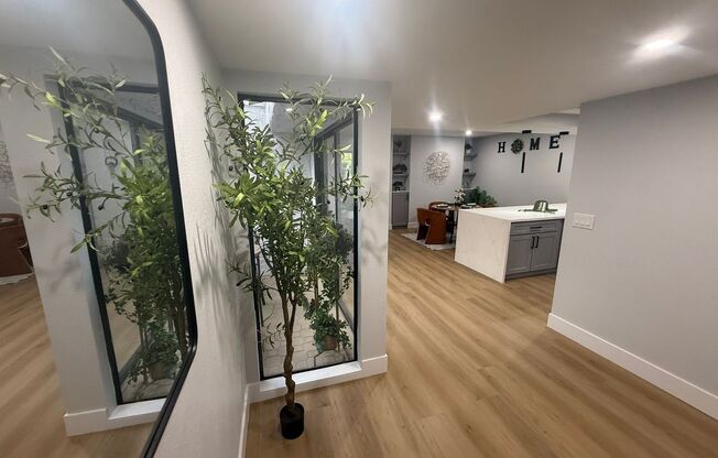3 beds, 2 baths, $2,200