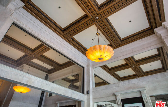 Studio, 1 bath, 760 sqft, $2,250, Unit 714