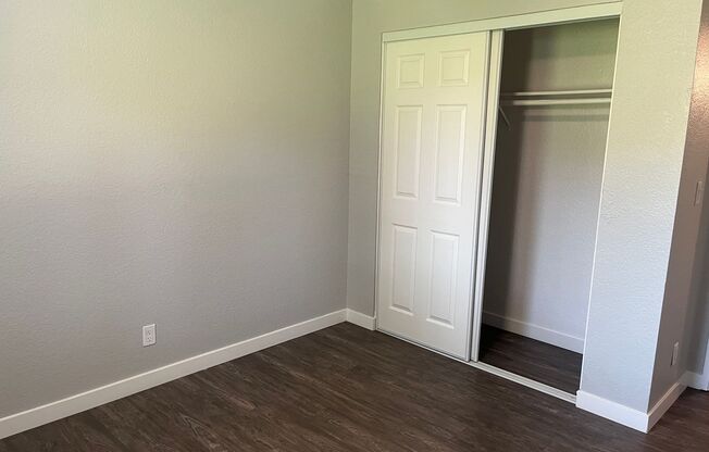 2 beds, 1 bath, 875 sqft, $2,750, Unit 229