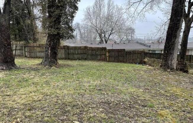 2139 KAPPEL DR