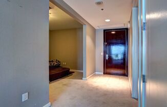 2 beds, 2.5 baths, $3,995