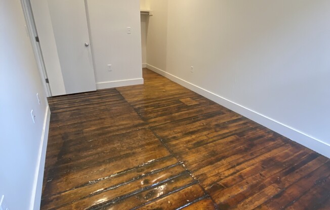 2 beds, 1 bath, 1,100 sqft, $4,500, Unit W213