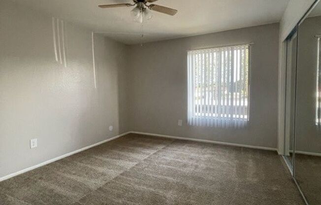 1 bed, 1 bath, 665 sqft, $2,125, Unit 82