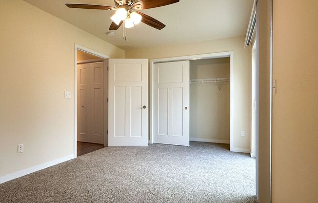 1 bed, 1 bath, 701 sqft, $1,025, Unit FL 5859-11