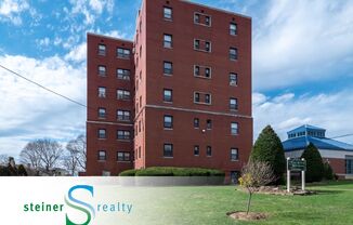 1 bed, 1 bath, 540 sqft, $890, Unit 501