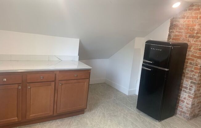 129 3 ST