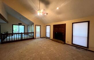 3 beds, 2.5 baths, $1,350