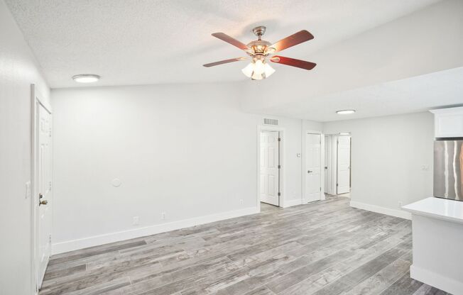 3 beds, 2 baths, 1,108 sqft, $2,150, Unit 1806